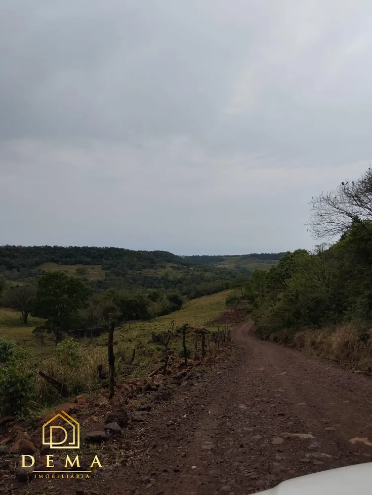 Fazenda - Foto 8