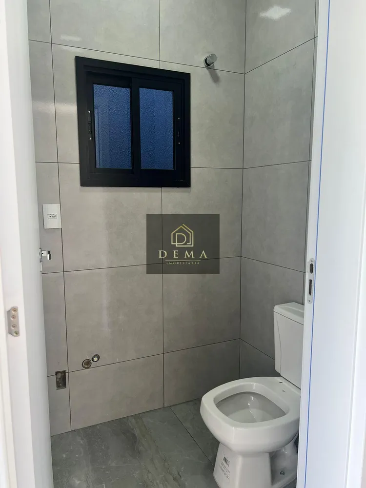 Sobrado, 2 quartos, 160 m² - Foto 2