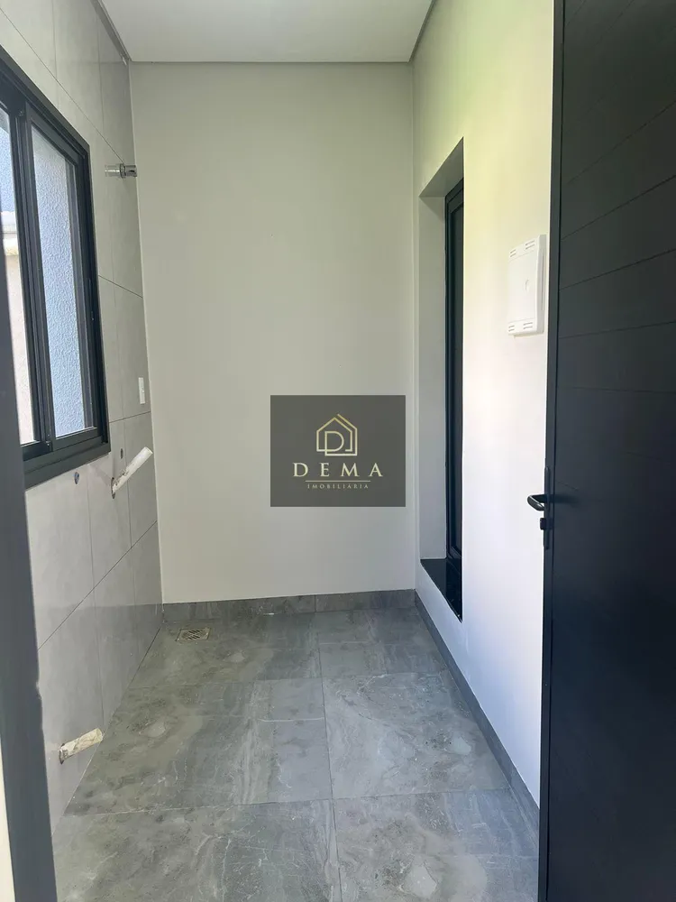 Sobrado, 2 quartos, 160 m² - Foto 7