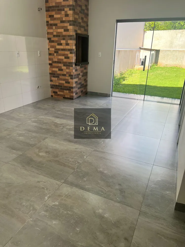 Sobrado, 2 quartos, 160 m² - Foto 5