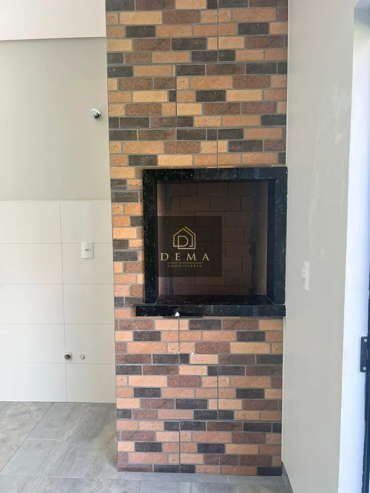 Sobrado, 2 quartos, 160 m² - Foto 4