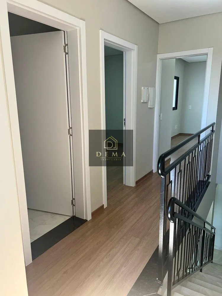 Sobrado, 2 quartos, 160 m² - Foto 8