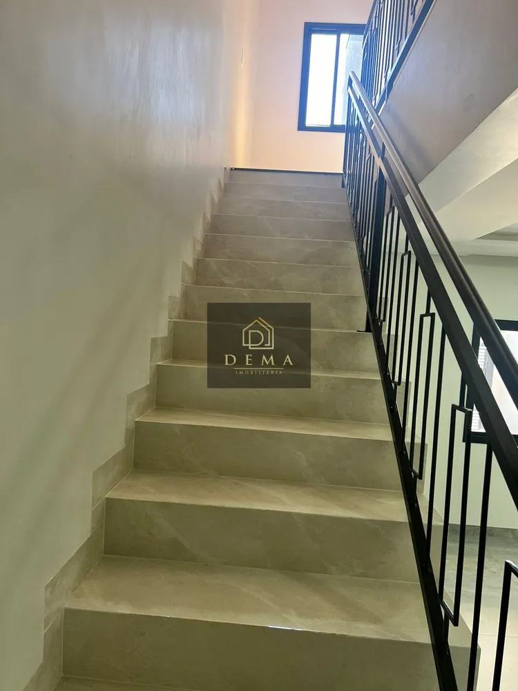 Sobrado, 2 quartos, 160 m² - Foto 6