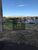 Terreno, 600 m² - Foto 1