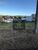 Terreno, 600 m² - Foto 2