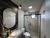 Apartamento, 1 quarto, 66 m² - Foto 4