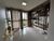 Apartamento, 1 quarto, 66 m² - Foto 7