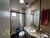 Apartamento, 1 quarto, 66 m² - Foto 5