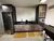 Apartamento, 1 quarto, 66 m² - Foto 3