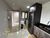 Apartamento, 1 quarto, 66 m² - Foto 1