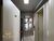 Apartamento, 1 quarto, 66 m² - Foto 5
