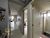 Apartamento, 1 quarto, 66 m² - Foto 9