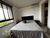 Apartamento, 1 quarto, 66 m² - Foto 5