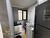 Apartamento, 1 quarto, 66 m² - Foto 4