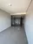 Apartamento, 1 quarto, 68 m² - Foto 2