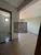 Apartamento, 1 quarto, 68 m² - Foto 4