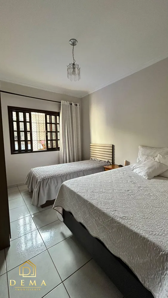 Casa, 2 quartos, 192 m² - Foto 8