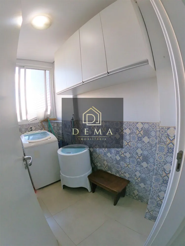 Apartamento, 1 quarto - Foto 4
