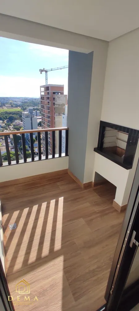 Apartamento - Foto 5