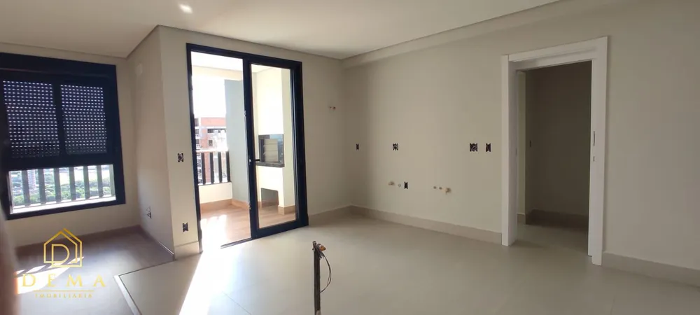 Apartamento - Foto 6