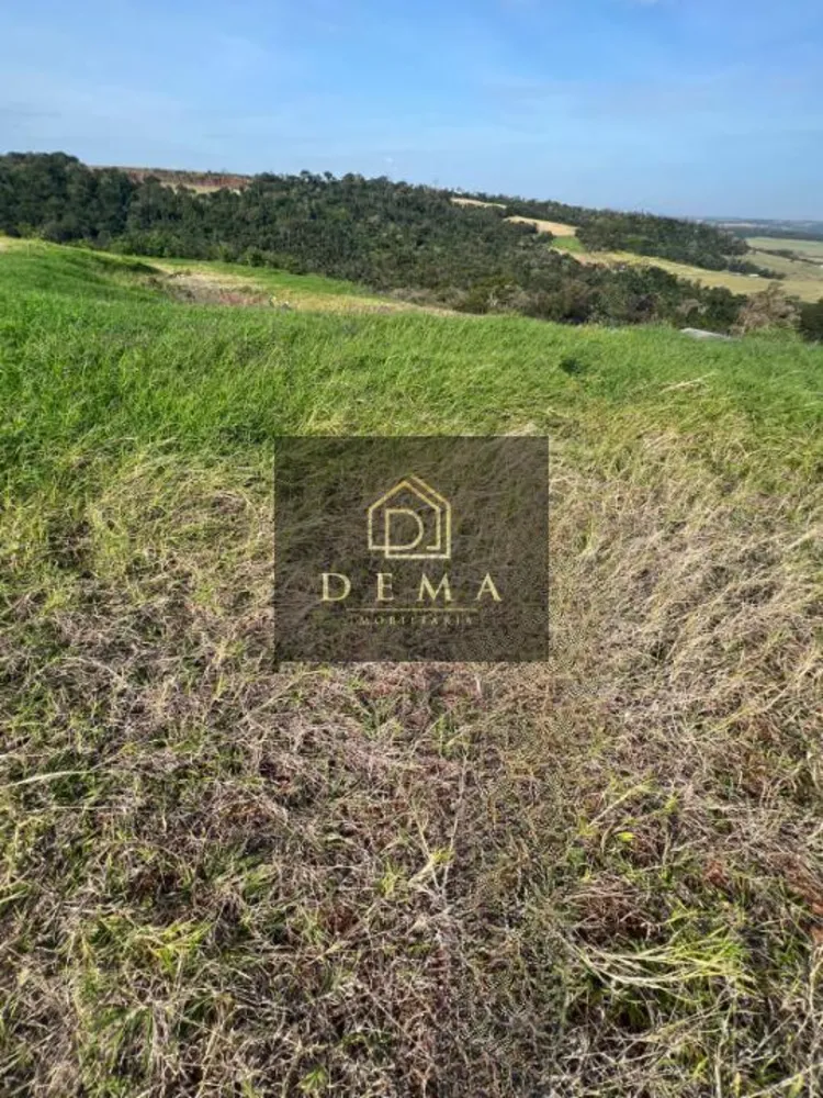 Chácara - Foto 2