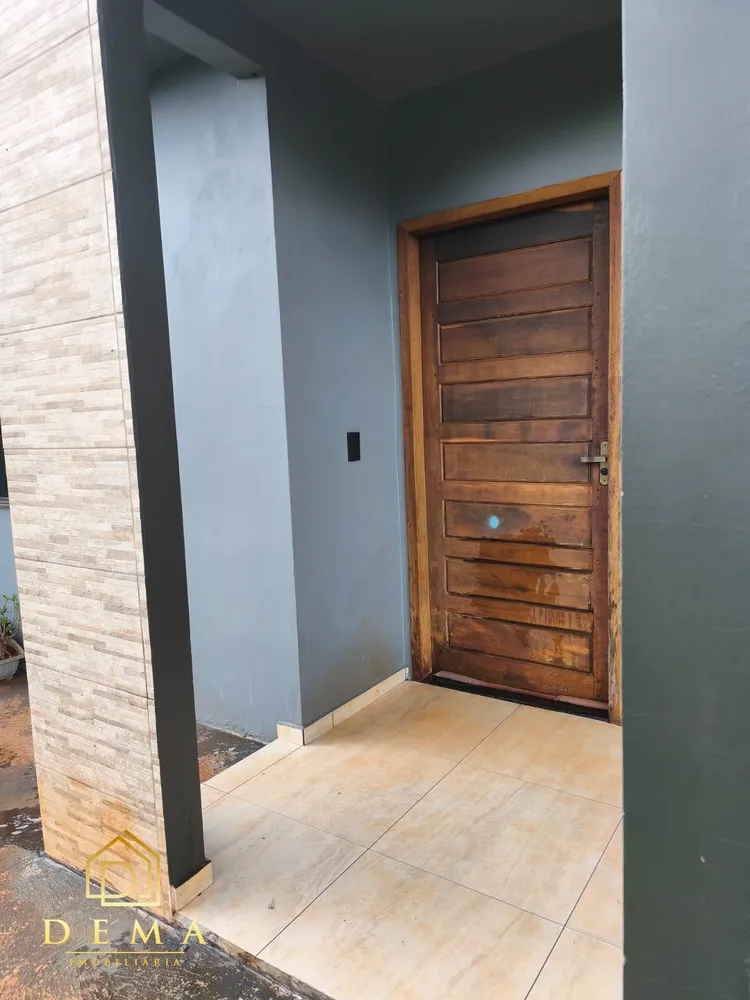 Casa - Foto 3
