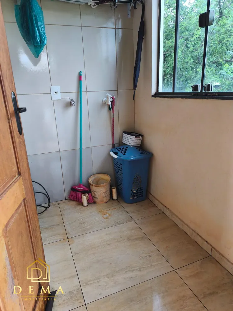 Casa - Foto 4