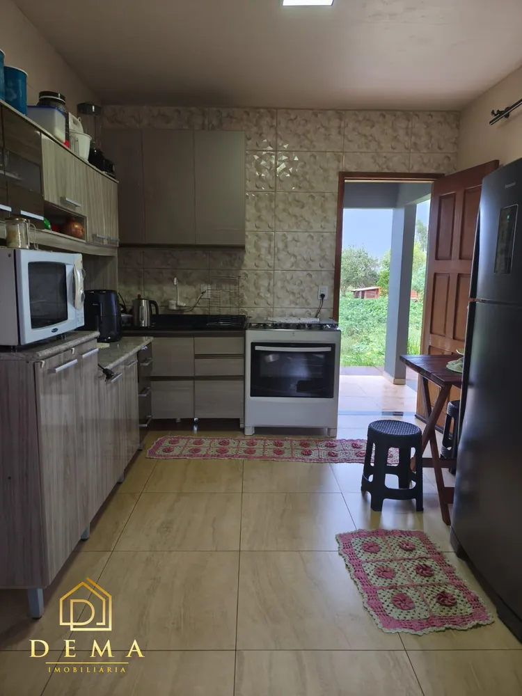 Casa - Foto 2