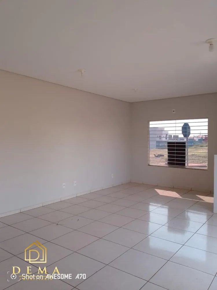 Sala-Conjunto, 63 m² - Foto 7