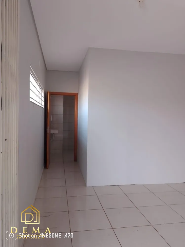 Sala-Conjunto, 63 m² - Foto 8