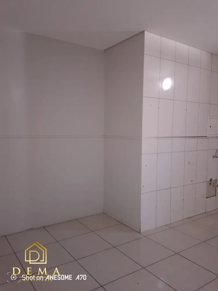 Sala-Conjunto, 63 m² - Foto 3