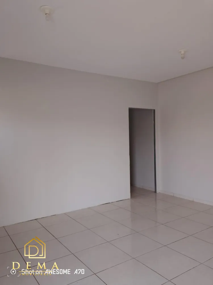 Sala-Conjunto, 63 m² - Foto 5
