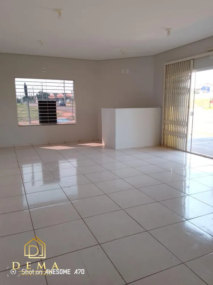 Sala-Conjunto, 63 m² - Foto 4