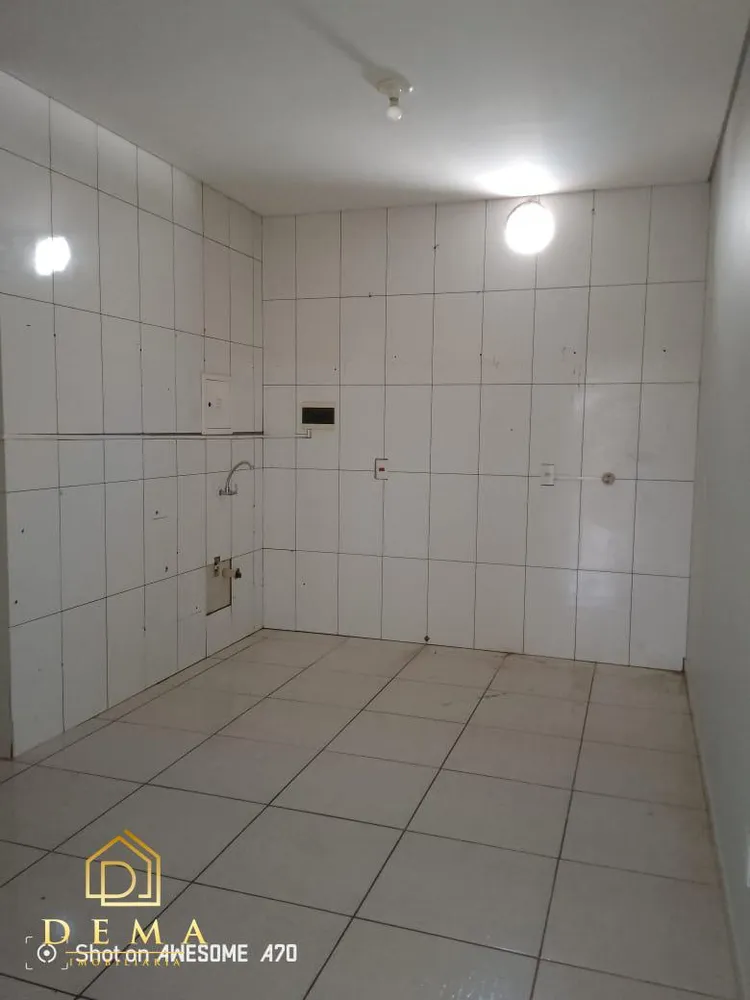 Sala-Conjunto, 63 m² - Foto 6