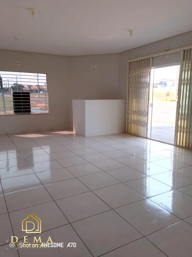 Sala-Conjunto, 63 m² - Foto 2