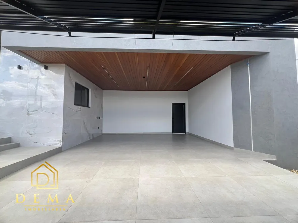 Casa, 2 quartos, 152 m² - Foto 6