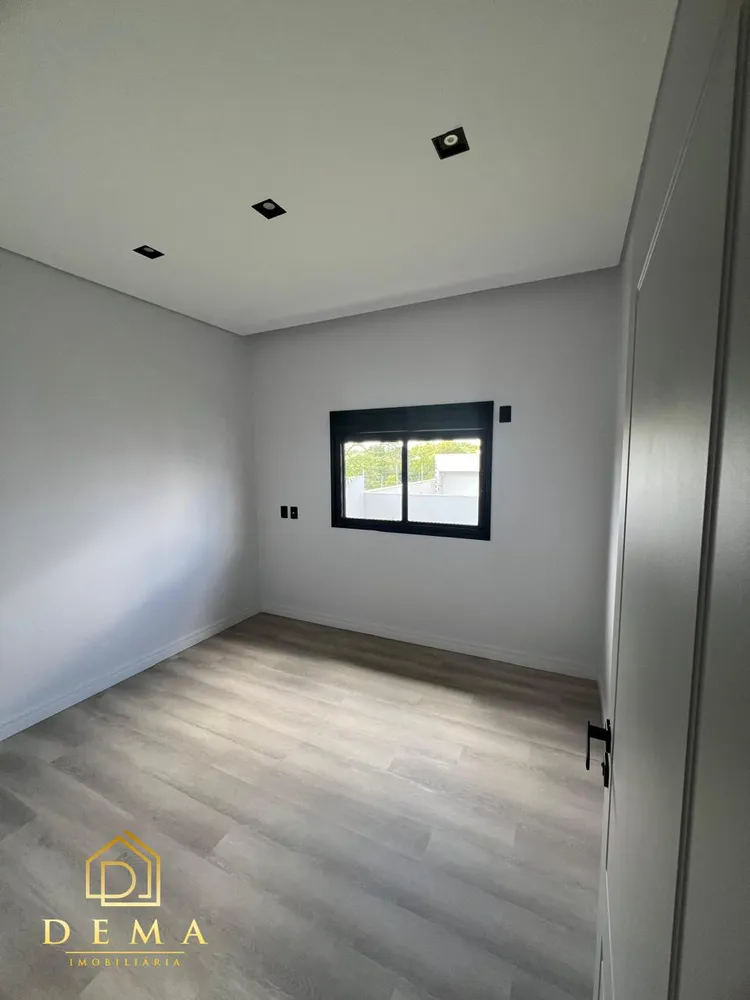 Casa, 2 quartos, 152 m² - Foto 7