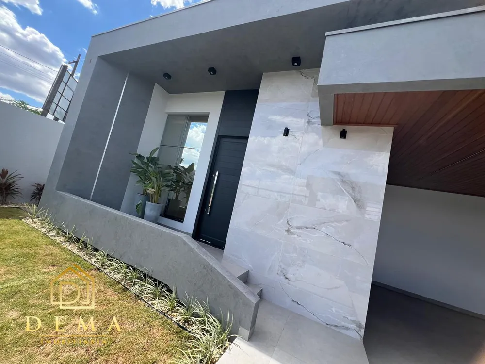 Casa, 2 quartos, 152 m² - Foto 5