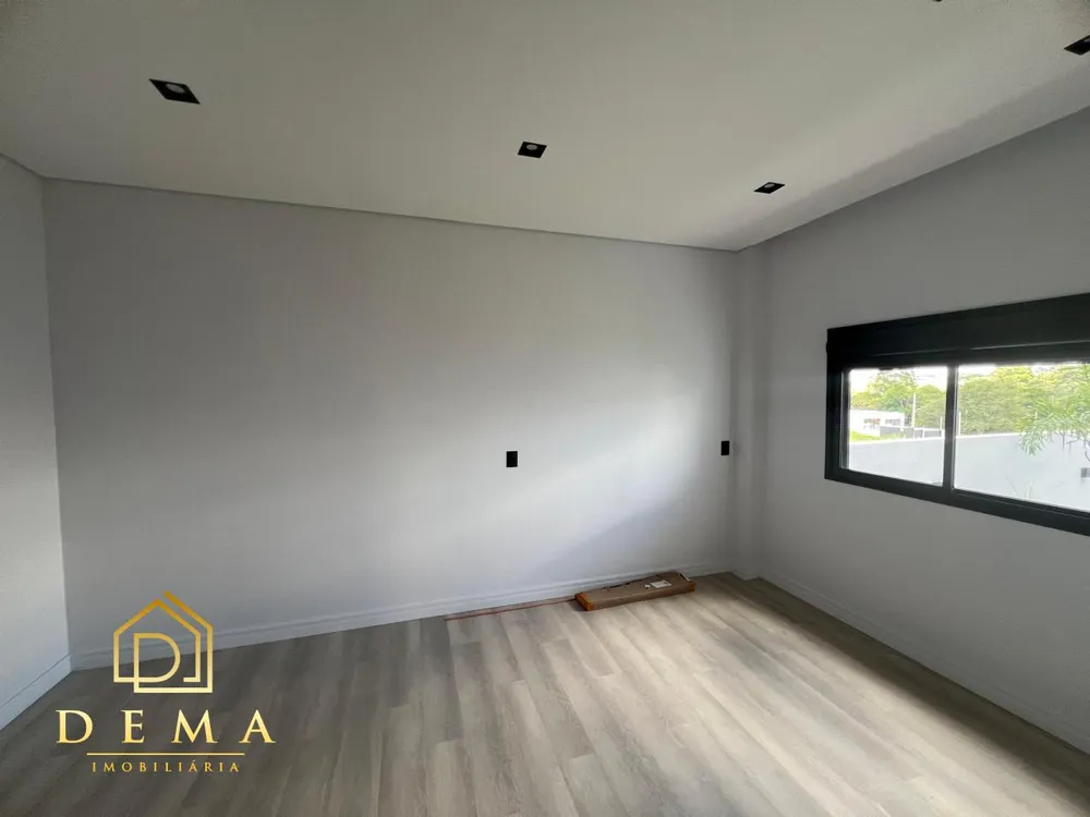 Casa, 2 quartos, 152 m² - Foto 8