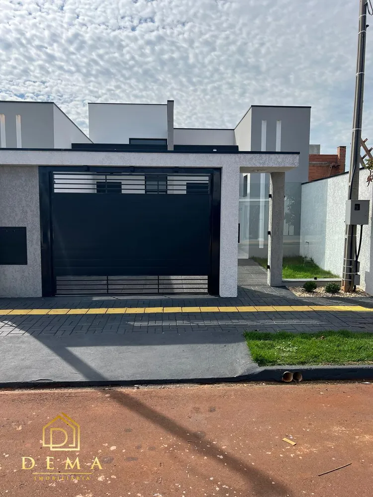 Casa - Foto 2