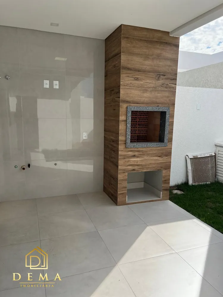 Casa - Foto 5