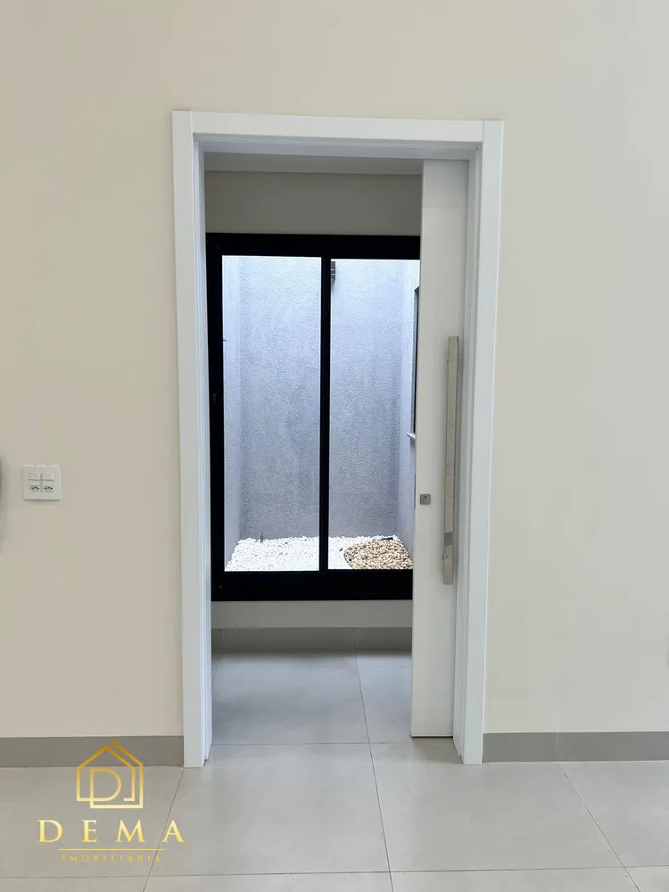 Casa - Foto 7