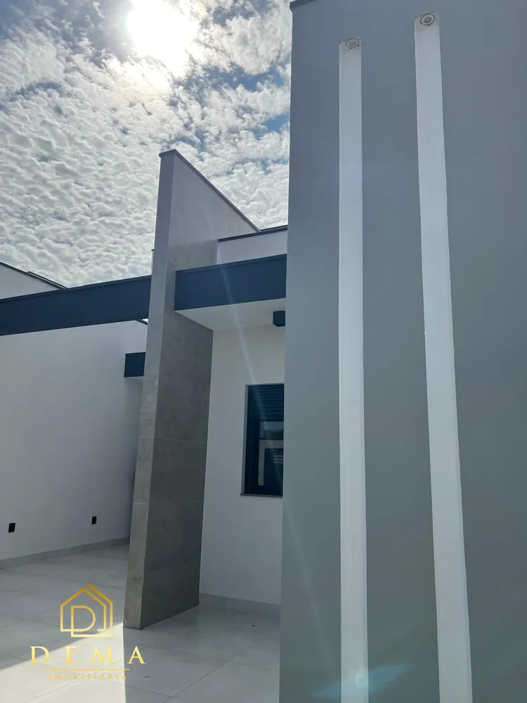Casa - Foto 4