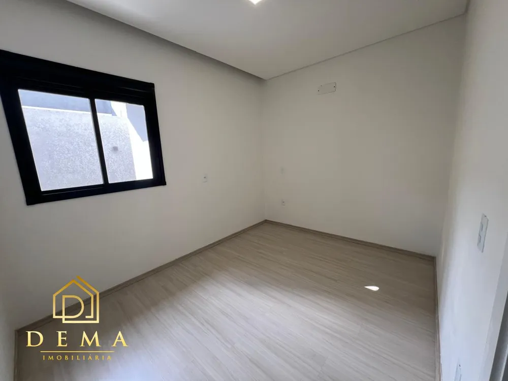 Casa - Foto 8