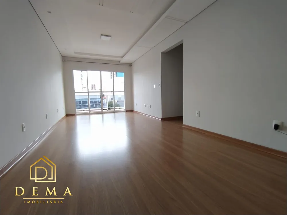 Apartamento - Foto 2