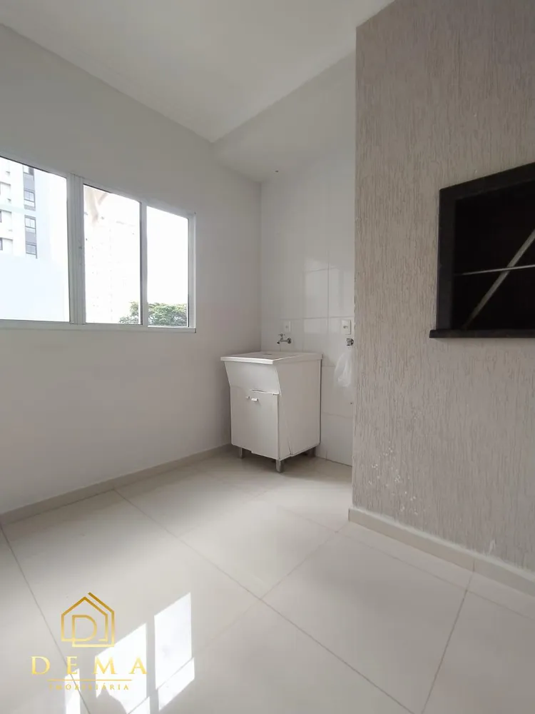 Apartamento - Foto 4