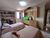 Apartamento, 3 quartos, 160 m² - Foto 12