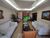 Apartamento, 3 quartos, 160 m² - Foto 1