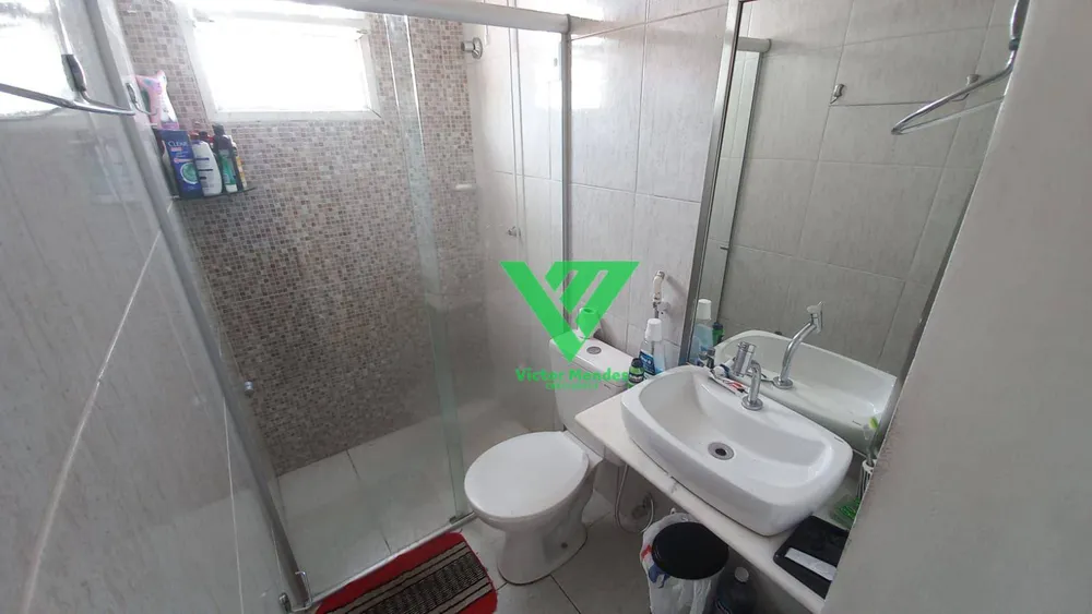 Casa, 5 quartos - Foto 3