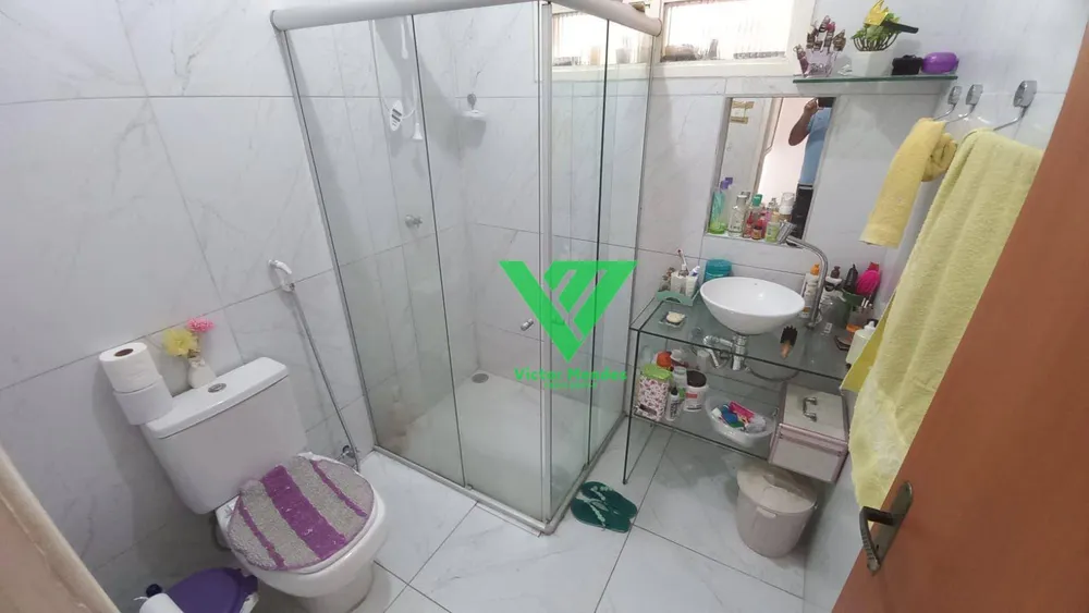 Casa, 5 quartos - Foto 4